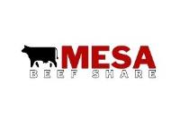 Mesa's Best Beefshare image 1